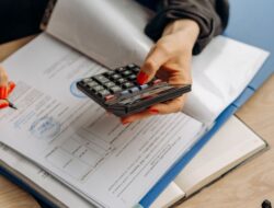 Pajak Minimum Global 15% Berlaku di Indonesia, Ini 4 Dampaknya bagi Dunia Usaha