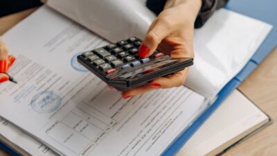 Pajak Minimum Global 15% Berlaku di Indonesia, Ini 4 Dampaknya bagi Dunia Usaha