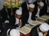 Sejarah Hari Santri Nasional: Makna Resolusi Jihad bagi Perjuangan Kemerdekaan