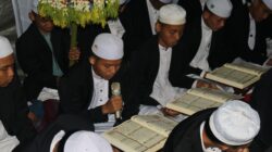 Sejarah Hari Santri Nasional: Makna Resolusi Jihad bagi Perjuangan Kemerdekaan