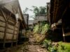 4 Potensi Wisata Berbasis Edukasi Lingkungan, Cara Baru Menikmati Liburan Ramah Alam