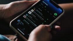 12 Istilah Spesifikasi HP yang Wajib Diketahui agar Tidak Salah Beli