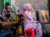 Kolaborasi Musik Tradisional dan Modern Makin Dilirik, Ini Peluang Besar bagi Musisi Lokal
