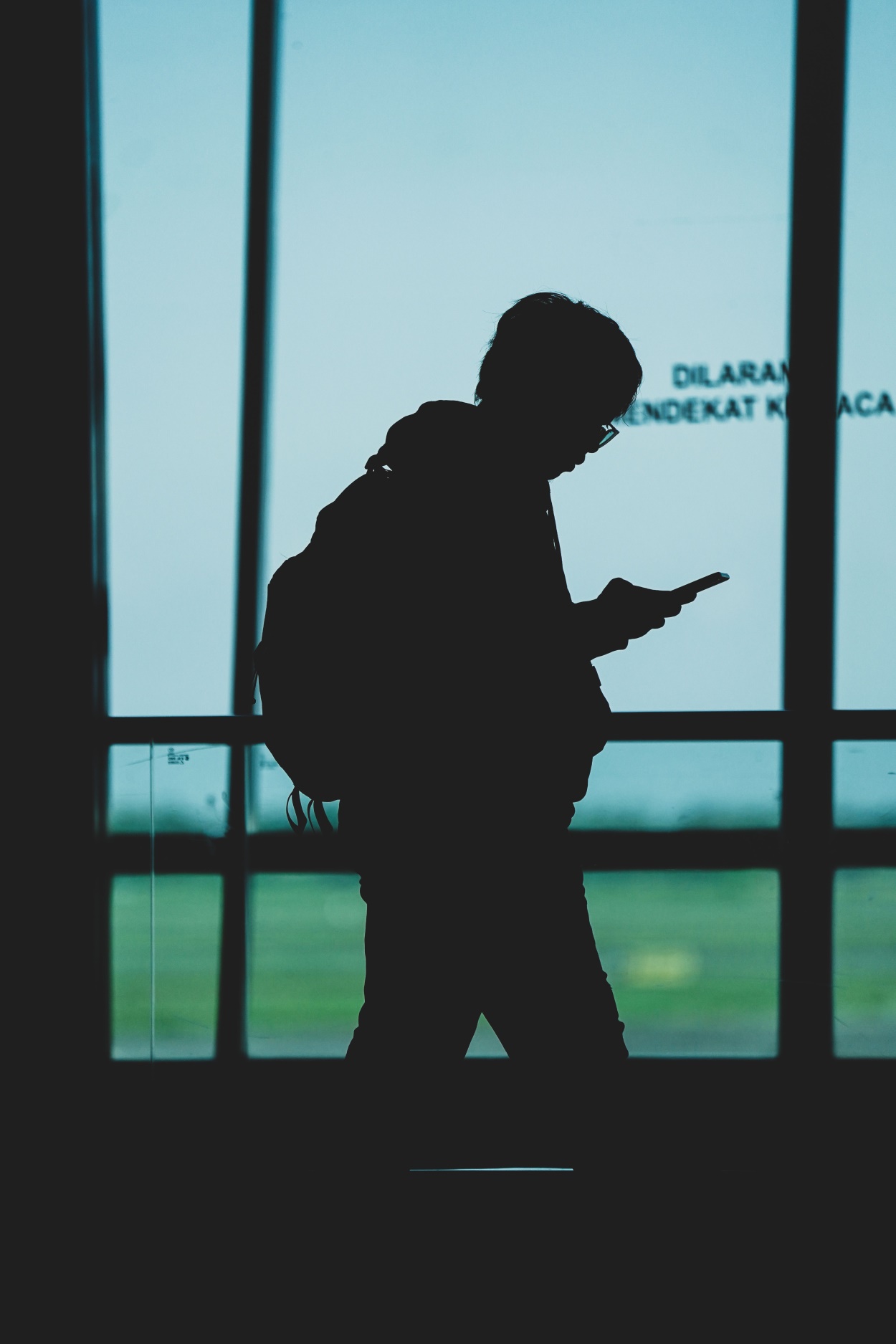 Internet Indonesia Tembus 235 Juta Pengguna, Ini 5 Fitur Keamanan Ponsel yang Wajib Aktif 3 pexels pamanjoe 27019195