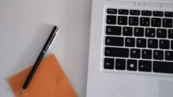 7 Tips Memulai Bisnis Sampingan Tanpa Modal Besar, Cocok untuk Pemula