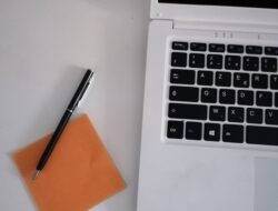 7 Tips Memulai Bisnis Sampingan Tanpa Modal Besar, Cocok untuk Pemula