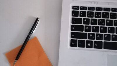 7 Tips Memulai Bisnis Sampingan Tanpa Modal Besar, Cocok untuk Pemula