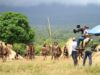 Potensi Film Indonesia, Bagaimana Film Lokal Mampu Menguasai Bioskop Tanah Air?