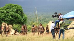 Potensi Film Indonesia, Bagaimana Film Lokal Mampu Menguasai Bioskop Tanah Air?