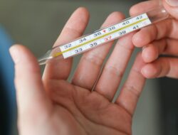 Demam Dengue dan DBD, Apa Bedanya? Kenali Penyebab dan Cara Mencegahnya
