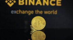 Peretasan Binance Senilai US$6,3 Miliar Guncang Industri Kripto, Ini Pelajaran bagi Investor