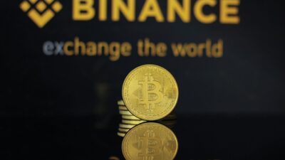 Peretasan Binance Senilai US$6,3 Miliar Guncang Industri Kripto, Ini Pelajaran bagi Investor