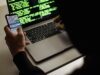 Internet Indonesia Tembus 235 Juta Pengguna, Ini 5 Fitur Keamanan Ponsel yang Wajib Aktif