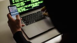 Internet Indonesia Tembus 235 Juta Pengguna, Ini 5 Fitur Keamanan Ponsel yang Wajib Aktif