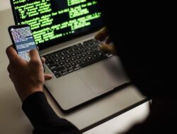 Internet Indonesia Tembus 235 Juta Pengguna, Ini 5 Fitur Keamanan Ponsel yang Wajib Aktif
