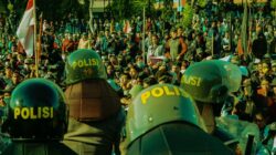 Menjaga Ruang Publik Tetap Sehat, Ini Etika Menyampaikan Aspirasi dalam Demokrasi