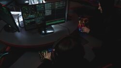 Ancaman Kejahatan Siber Meningkat, Mengapa Cyber Risk Insurance Penting bagi Bisnis?