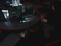 Ancaman Kejahatan Siber Meningkat, Mengapa Cyber Risk Insurance Penting bagi Bisnis?