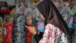3 Alasan Mengapa Sertifikasi Halal Gratis (SEHATI) Jadi Kunci UMKM Tembus Pasar Modern