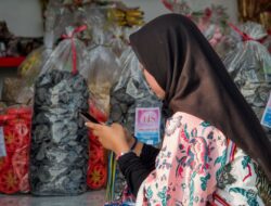 3 Alasan Mengapa Sertifikasi Halal Gratis (SEHATI) Jadi Kunci UMKM Tembus Pasar Modern