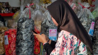 3 Alasan Mengapa Sertifikasi Halal Gratis (SEHATI) Jadi Kunci UMKM Tembus Pasar Modern