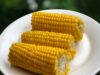 Ungkap Manfaat Jagung Rebus sebagai Camilan Sehat