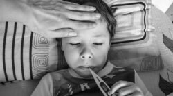 5 Tanda Imunitas Anak Menurun saat Musim Hujan dan Langkah Penanganan Awal di Rumah