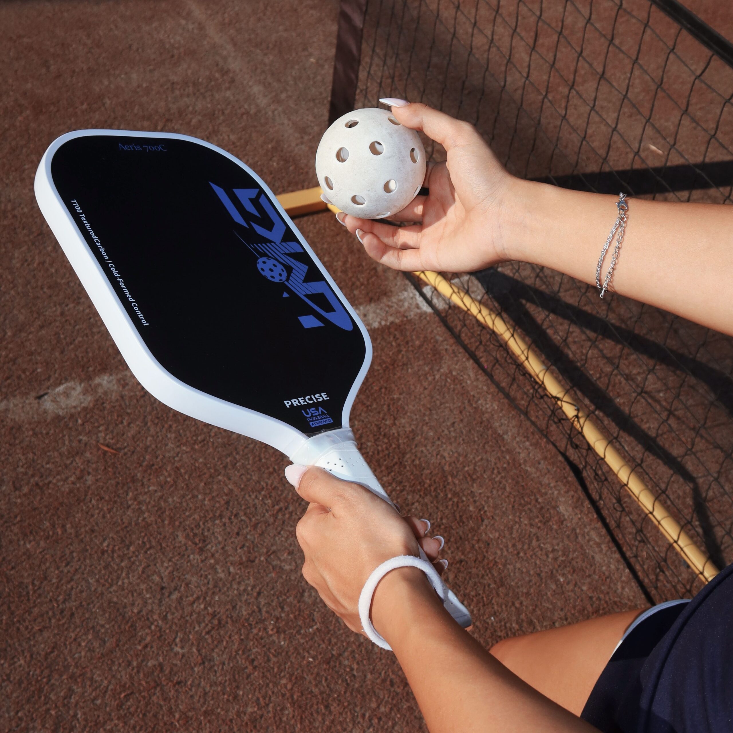 pickleball scaled