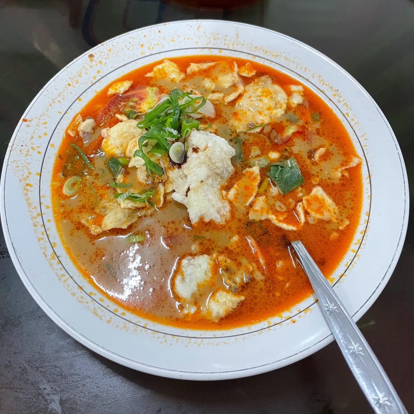 sambung nikmat