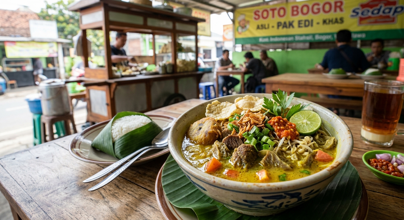 soto