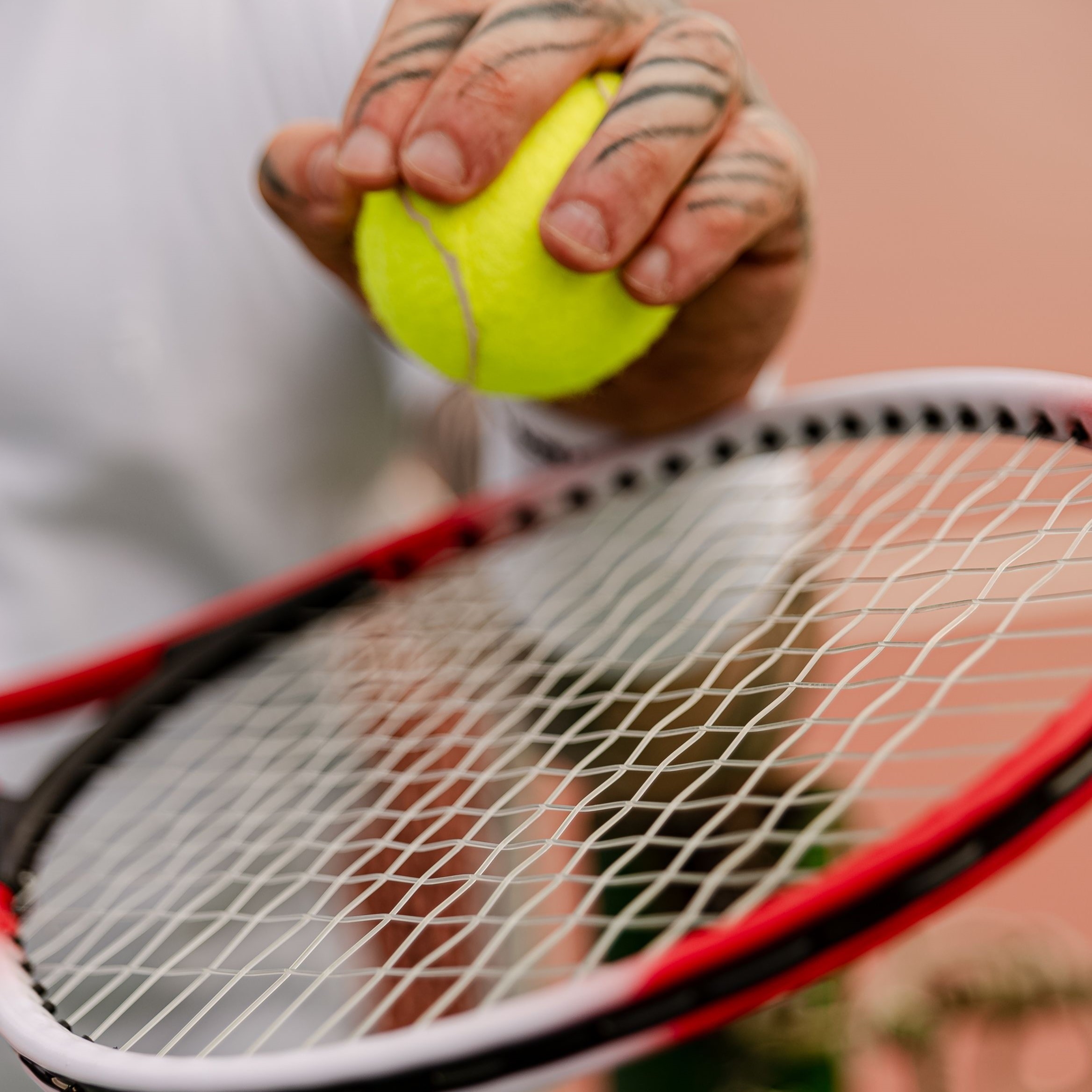 tenis