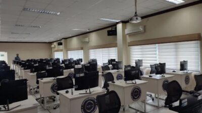 Sistem CAT BKN Bikin Seleksi ASN Lebih Transparan, Ini 4 Cara Kerjanya
